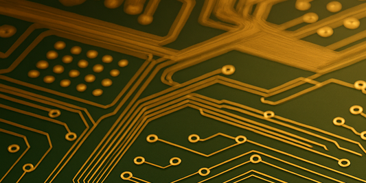 Thin Foil, Big Impact: Designing PCBs for Current and Heat