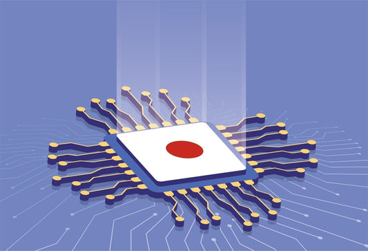 Japan’s PCB Industry: What’s Next in an Ambitious Comeback