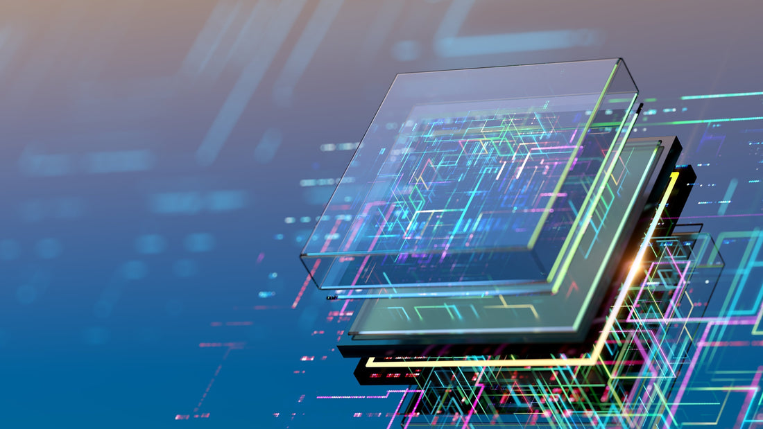 Japan's Next Wave of High-Performance PCB Innovation