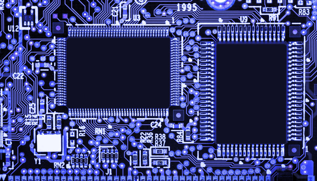 Boost Your PCB Reliability: The SI/PI Design Playbook