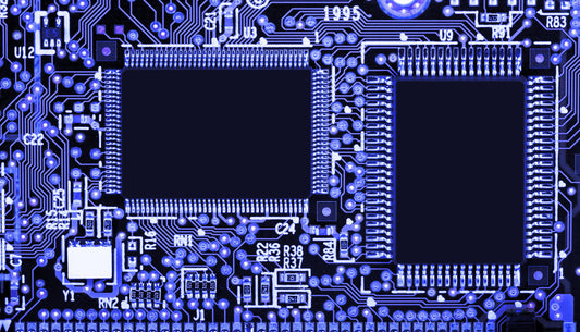 Boost Your PCB Reliability: The SI/PI Design Playbook